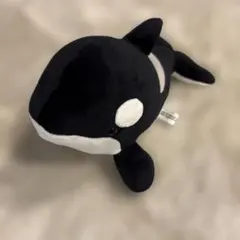 Item thumbnail for item 8fc1f35e-5b86-4f59-a242-7b0173c8134b