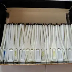 Item thumbnail for item 18f7b350-ca7c-4be0-8f91-14fc5db57902