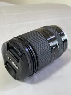 2025年最新】タムロン 18－200 ソニーの人気アイテム - メルカリ