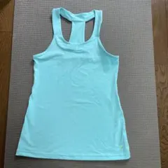 タンクトップ ヨガ・ピラティス