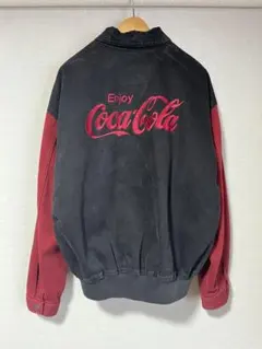 織*長様 シカゴブルズ レザージャケット ジップ レザースタジャン 織*長様 シカゴブルズ レザージャケット ジップ レザースタジャン 2025