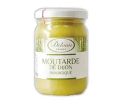 Item thumbnail for item df940fae-92ed-4d8f-8f07-a041a36cdd26