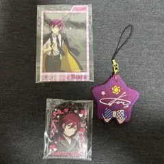 Item thumbnail for item f7648b54-18dd-40ea-8610-e5c7a49e167d