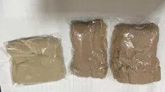 ストッキング 下着