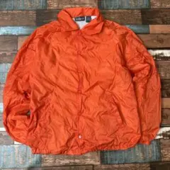 ビンテージ　古着　メンズ　コーチジャケット　サイズS