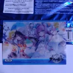 2026年最新】アズールレーン クリアカードの人気アイテム - メルカリ