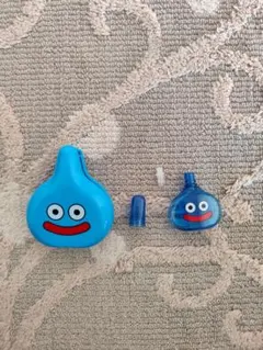 Item thumbnail for item a8884bd0-6e43-40e9-97d3-037dc13853fa