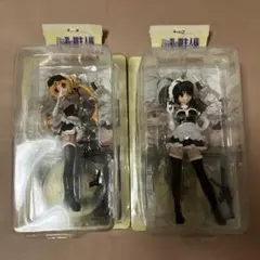 これが私の御主人様　フィギュア