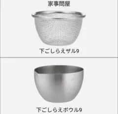 Item thumbnail for item 6afbf2ef-9052-41d9-9993-6d1ce3ca15ad