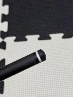 2025年最新】ビリヤード シャフト ユニロックの人気アイテム