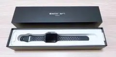 Apple Watch Nike+ Series3 42mm