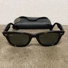 rayban wayfarer