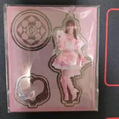 2025年最新】アクリルスタンドの人気アイテム - メルカリ