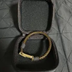 Tommy Hilfiger ブレスレット 新品未使用