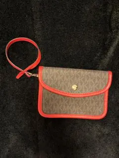 新品マイケルコース