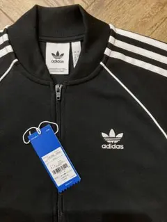 2025年最新】adidas 星 ジャージの人気アイテム - メルカリ