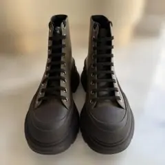 Item thumbnail for item 16fd105d-58af-4504-abfb-642df15c544a