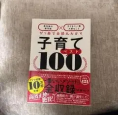 Item thumbnail for item 700845e8-00f6-4f78-bed1-ea99e89111e8