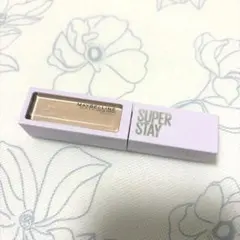 メイベリン SPステイ コンシーラー C15のサムネイル