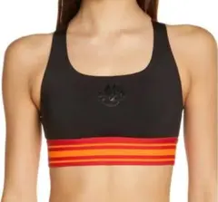 ★美品★PUMA スポーツブラ　S