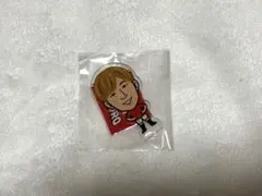 浦和レッズ　金子拓郎グッズ