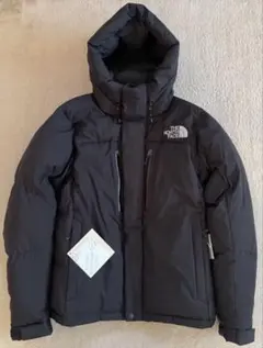 週末限定価格！XXLノースフェイス バルトロライトジャケットND92340新品