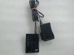 ELECOM（エレコム） 　ホテル用　無線LANルーター　WRH-300BK