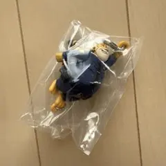 ズートピア　クロウハウザー