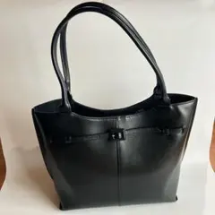 Item thumbnail for item 3fe2bac4-6400-417a-bd8c-ceafdcf4b1d2