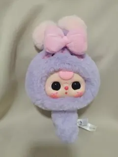 babythree 手鏡　50% babythree 手鏡 50% 手鏡 コンパクト