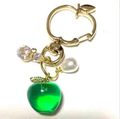 Item thumbnail for item 7d7d5113-ba34-4d72-b4a4-b130217c67cc