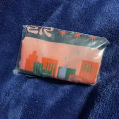 Item thumbnail for item 6d89d605-8a81-4b49-9672-de4111026573