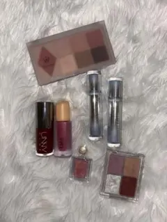 コスメまとめ売り