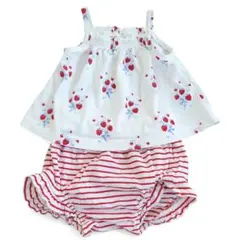 なぽ様 リクエスト 2点 まとめ商品