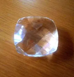 2026年最新】たかのSWAROVSKIスワロフスキーの人気アイテム - メルカリ