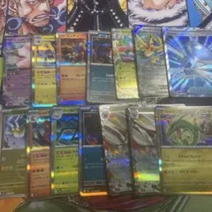 レックウザ まとめ売り - メルカリ