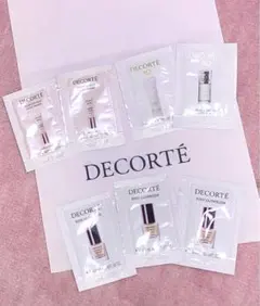 2025年最新】COSME DECORTEの人気アイテム - メルカリ
