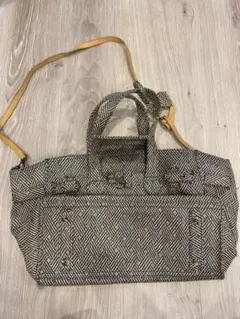 LA COUSETTE♡ラクゼットトートバッグ（L） LA COUSETTE（ラクゼット）公式オンラインストア