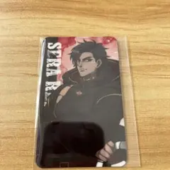 ヒューマンバグ大学 SHIRYU’S CAFE 夏狂詩　世良蓮二郎