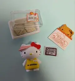 2025年最新】リーメント キティ ようこそスーパーマーケットの人気