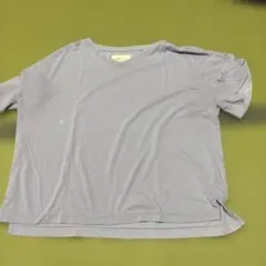 Item thumbnail for item 9a654bbf-07a1-4e60-8d3c-5d67609dc664