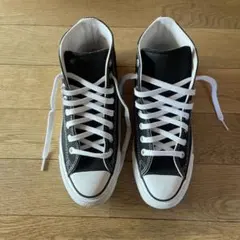 即日発送★ コンバース　チャックテイラー　ハイカット　25cm