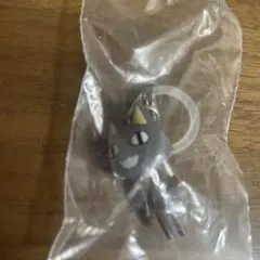 どこでもいっしょ めじるしアクセサリー