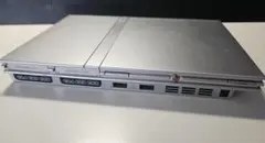 PlayStation2 SCPH-75000 メンテ品 動作確認済み