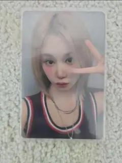 ベビモン パリタ HOT SAUCE MUSICART