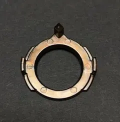 ベイブレード　非売品　G2大会　準優勝賞品♪ ベイブレード 非売品 G2大会 準優勝賞品♪