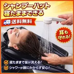 Item thumbnail for item e7f283b3-f960-4e6d-8031-9de1bd891d9d