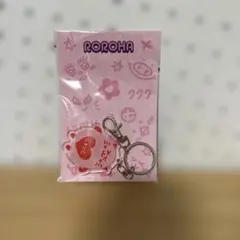 2026年最新】ニャンニャ ムンビンの人気アイテム - メルカリ