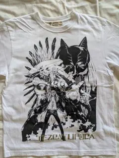 2026年最新】田島昭宇 tシャツの人気アイテム - メルカリ