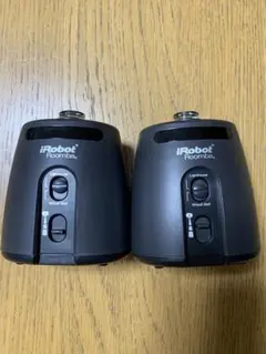 2026年最新】ルンバ バーチャルウォールの人気アイテム - メルカリ